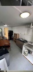 Blk 146 Bukit Batok West Avenue 6 (Bukit Batok), HDB 3 Rooms #561020911